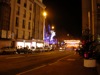 DSCN1835.JPG