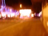 DSCN1836.JPG