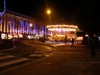 DSCN1837.JPG