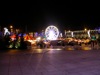 DSCN1838.JPG