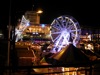 DSCN1839.JPG