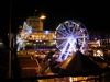 DSCN1840.JPG