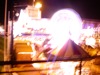DSCN1841.JPG
