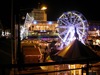 DSCN1842.JPG
