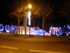 DSCN1843.JPG