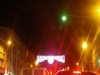 DSCN1844.JPG