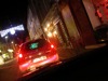 DSCN1846.JPG