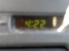 HPIM0102.JPG