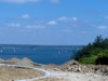HPIM0105.JPG