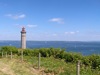 HPIM0110.JPG