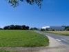 HPIM0113.JPG