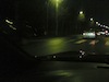 20100106(001).jpg