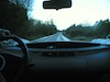 20100107(000).jpg
