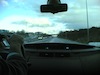 20100107(001).jpg