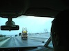 20100107(002).jpg
