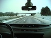 20100107(003).jpg
