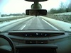 20100107(004).jpg