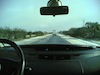 20100107(005).jpg