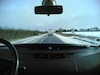 20100107(006).jpg