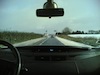 20100107(007).jpg