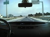 20100107(008).jpg