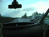 20100107(009).jpg