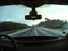 20100107(010).jpg