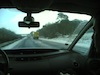 20100107(011).jpg