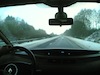20100107(012).jpg