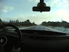 20100107(013).jpg