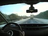 20100107(015).jpg