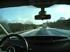 20100107(016).jpg