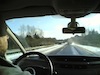 20100107(017).jpg