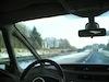 20100107(018).jpg