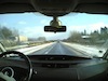 20100107(020).jpg