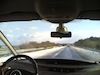 20100107(021).jpg