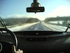 20100107(022).jpg