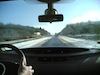 20100107(023).jpg