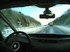 20100107(024).jpg