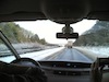 20100107(025).jpg