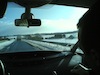 20100107(026).jpg