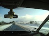 20100107(029).jpg