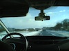 20100107(030).jpg