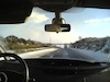 20100107(031).jpg