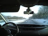 20100107(032).jpg