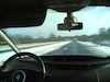 20100107(033).jpg