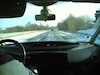 20100107(034).jpg