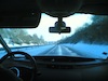 20100107(035).jpg