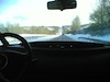 20100107(036).jpg