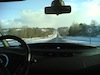 20100107(037).jpg